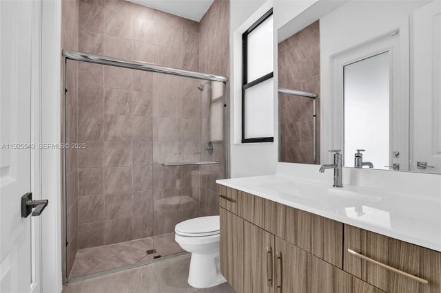 12535 N Parkland Bay Trl, Parkland, FL 33076