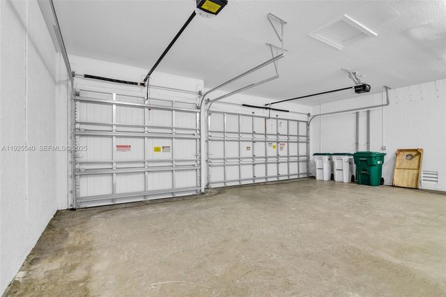 12535 N Parkland Bay Trl, Parkland, FL 33076