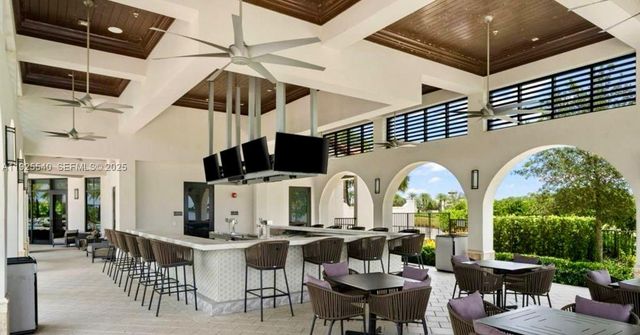 12535 N Parkland Bay Trl, Parkland, FL 33076