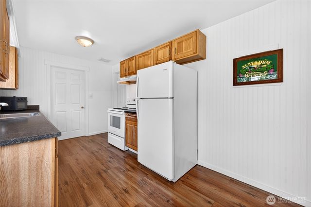 27 crescent Circle SW, Lakewood, WA 98499