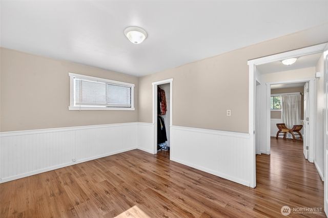 27 crescent Circle SW, Lakewood, WA 98499