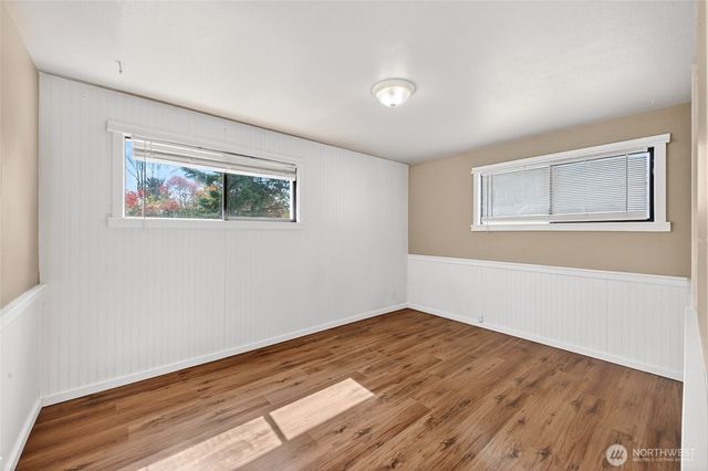 27 crescent Circle SW, Lakewood, WA 98499