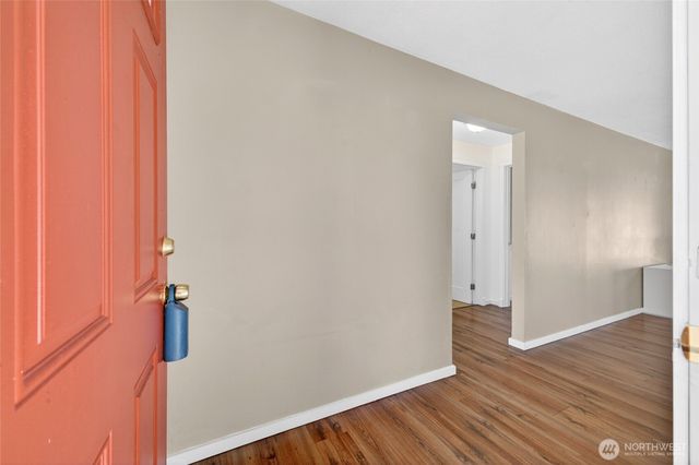 27 crescent Circle SW, Lakewood, WA 98499