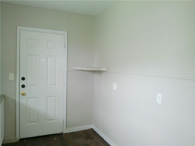 2837 Sarita St, Corpus Christi, TX 78405
