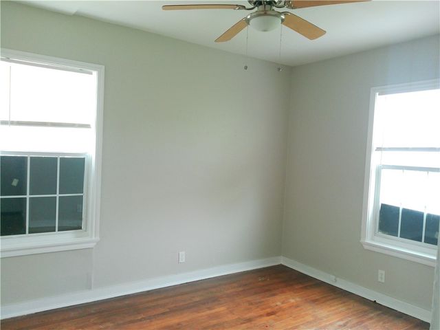 2837 Sarita St, Corpus Christi, TX 78405