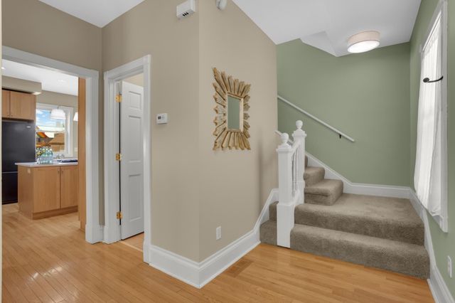 1117 Portland Avenue, Saint Paul, MN 55104