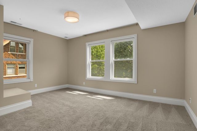 1117 Portland Avenue, Saint Paul, MN 55104