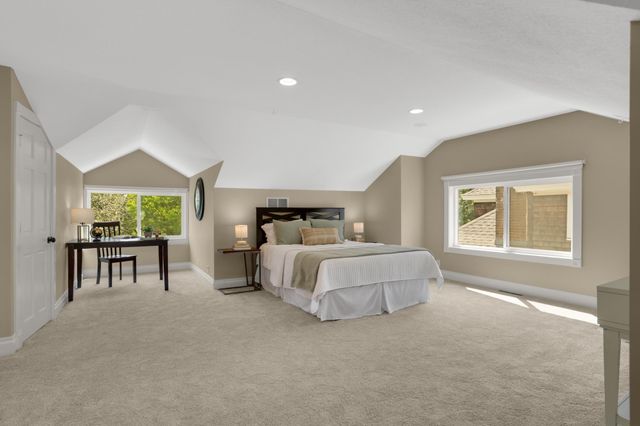 1117 Portland Avenue, Saint Paul, MN 55104