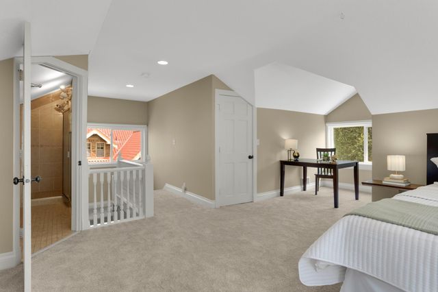 1117 Portland Avenue, Saint Paul, MN 55104