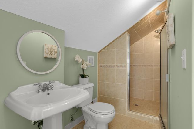 1117 Portland Avenue, Saint Paul, MN 55104