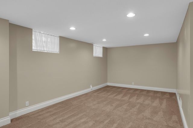 1117 Portland Avenue, Saint Paul, MN 55104