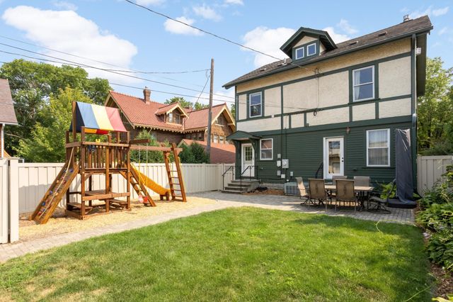 1117 Portland Avenue, Saint Paul, MN 55104