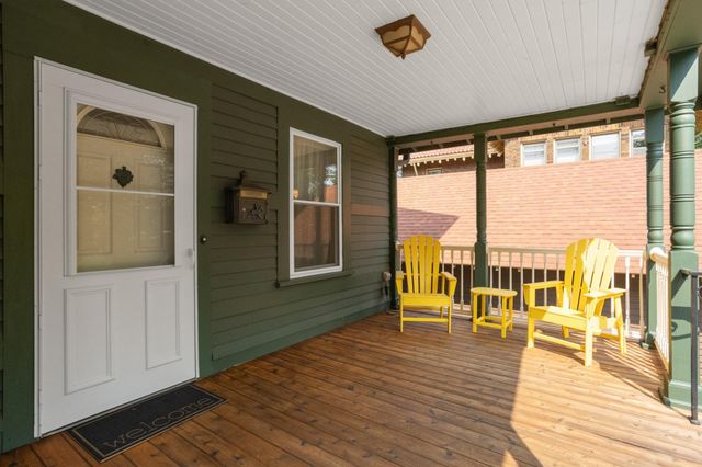 1117 Portland Avenue, Saint Paul, MN 55104