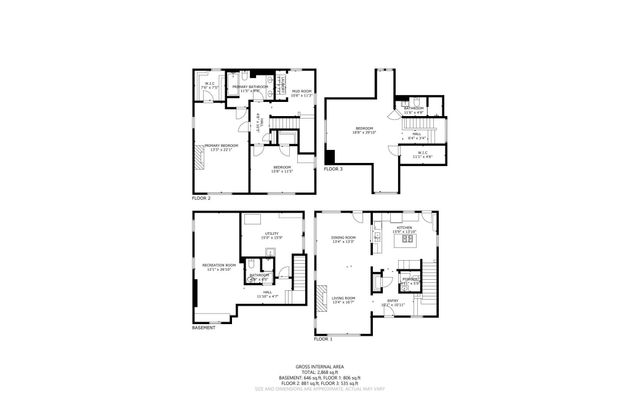 1117 Portland Avenue, Saint Paul, MN 55104