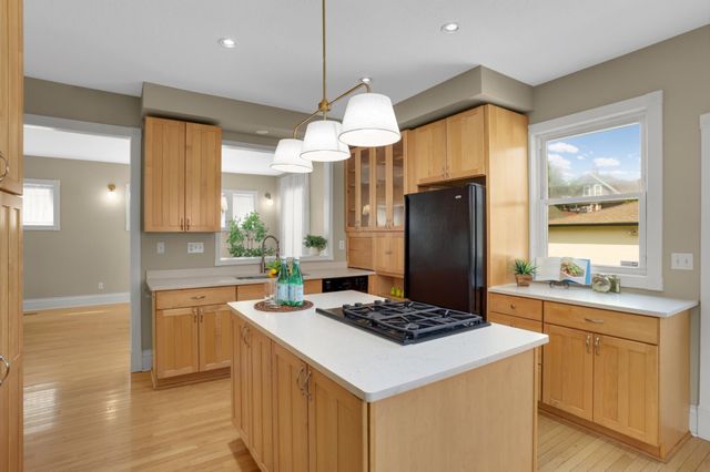 1117 Portland Avenue, Saint Paul, MN 55104