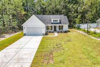 1274 Pinetucky Dr., Galivants Ferry, SC 29544