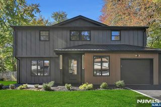 236 Campora Drive, Northvale, NJ 07647