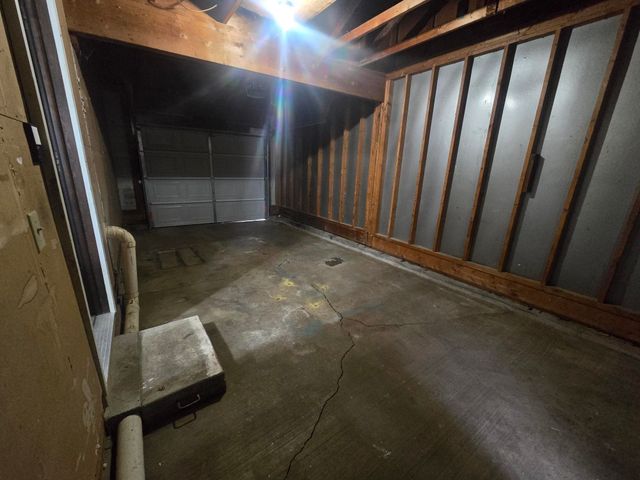 507 Alexander St, Winfield, KS 67156