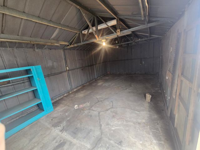 507 Alexander St, Winfield, KS 67156