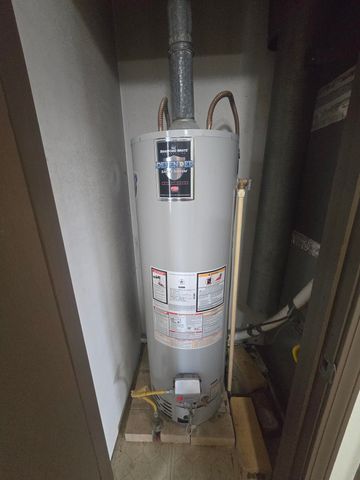 507 Alexander St, Winfield, KS 67156