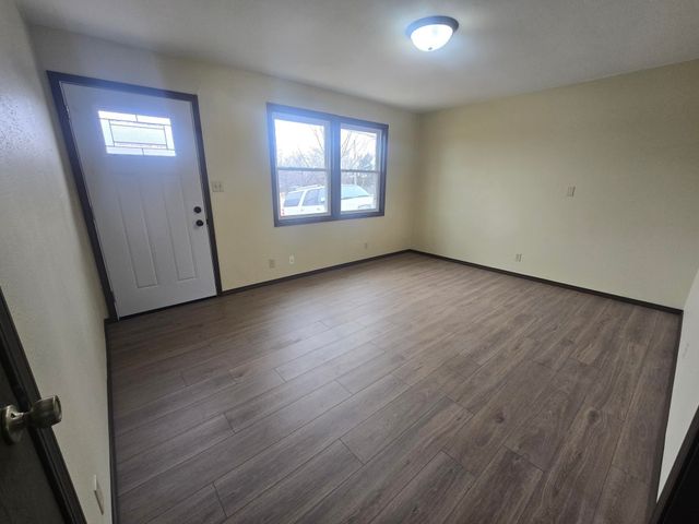 507 Alexander St, Winfield, KS 67156