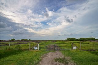 2049 Bernice Dr, Corpus Christi, TX 78415