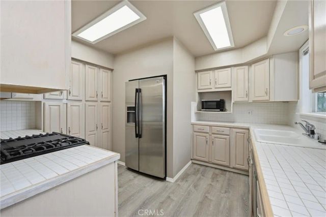 13674 Anderson, Lower Lake, CA 95457