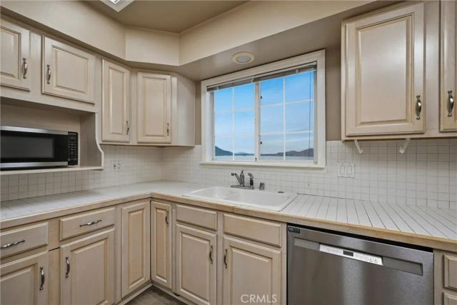 13674 Anderson, Lower Lake, CA 95457