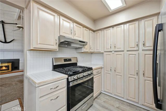 13674 Anderson, Lower Lake, CA 95457