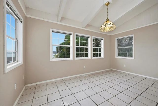 13674 Anderson, Lower Lake, CA 95457