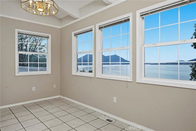 13674 Anderson, Lower Lake, CA 95457