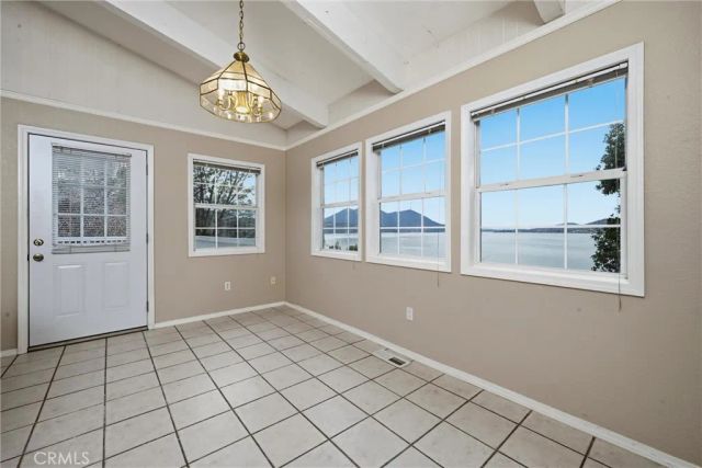 13674 Anderson, Lower Lake, CA 95457