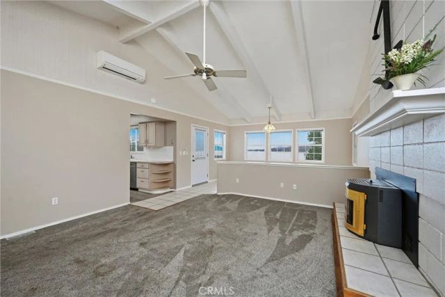 13674 Anderson, Lower Lake, CA 95457