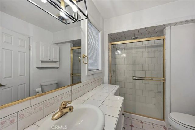 13674 Anderson, Lower Lake, CA 95457