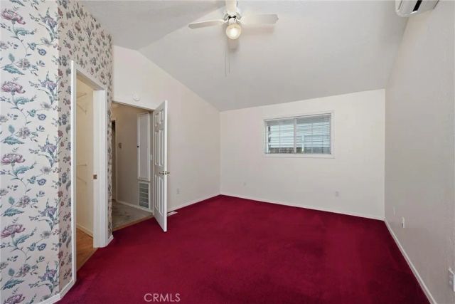 13674 Anderson, Lower Lake, CA 95457