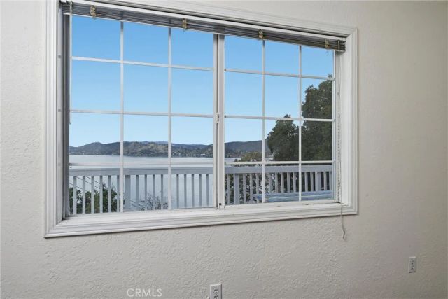 13674 Anderson, Lower Lake, CA 95457