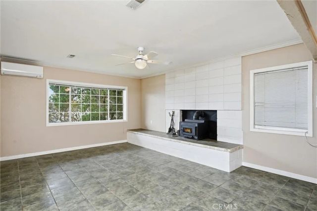 13674 Anderson, Lower Lake, CA 95457