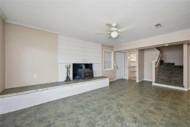 13674 Anderson, Lower Lake, CA 95457