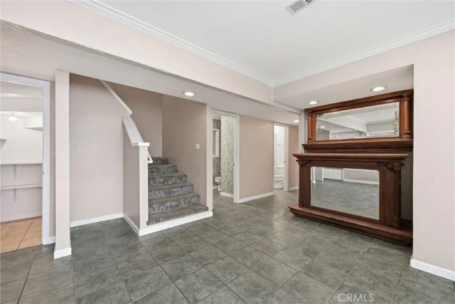13674 Anderson, Lower Lake, CA 95457