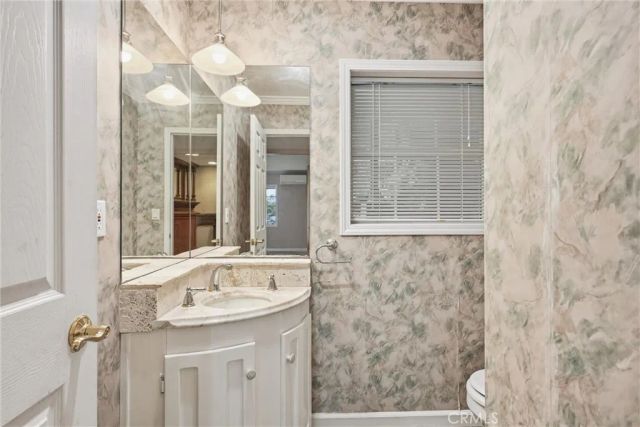 13674 Anderson, Lower Lake, CA 95457