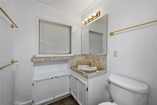 13674 Anderson, Lower Lake, CA 95457