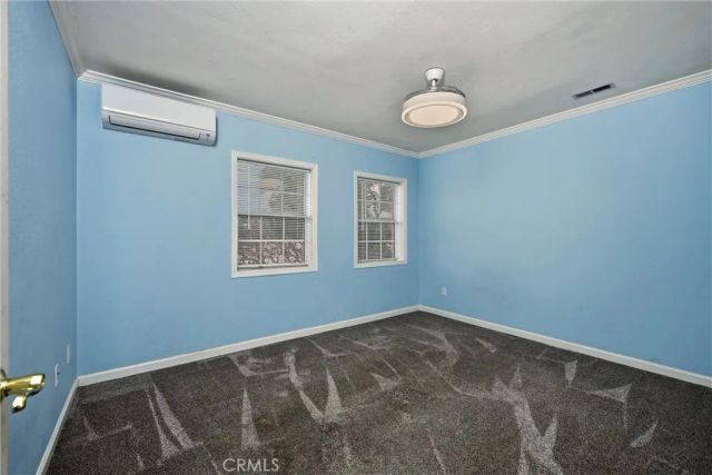 13674 Anderson, Lower Lake, CA 95457