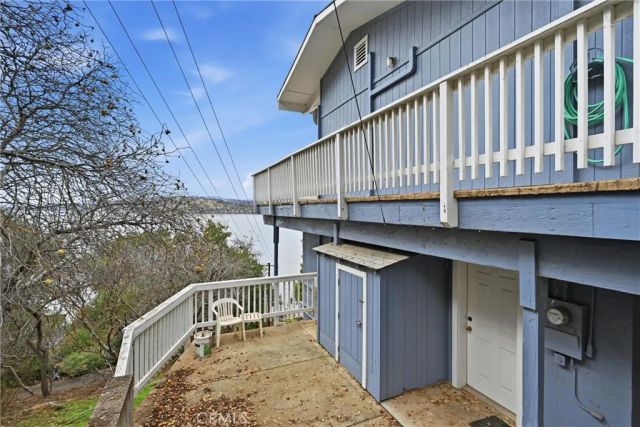 13674 Anderson, Lower Lake, CA 95457