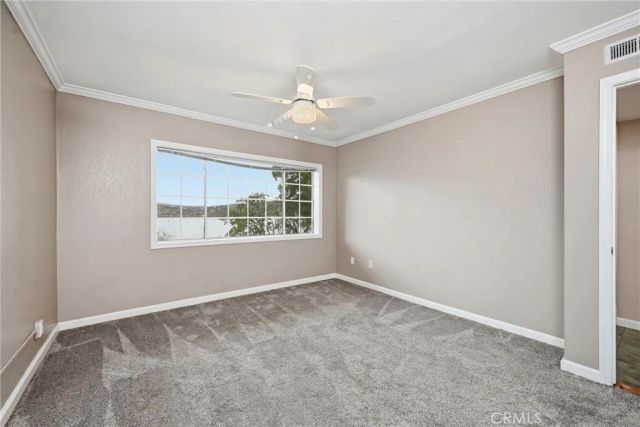 13674 Anderson, Lower Lake, CA 95457