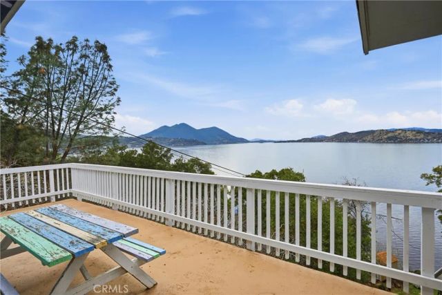 13674 Anderson, Lower Lake, CA 95457