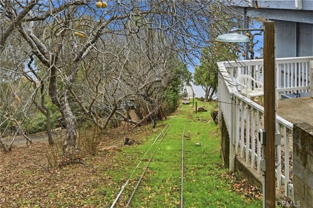 13674 Anderson, Lower Lake, CA 95457