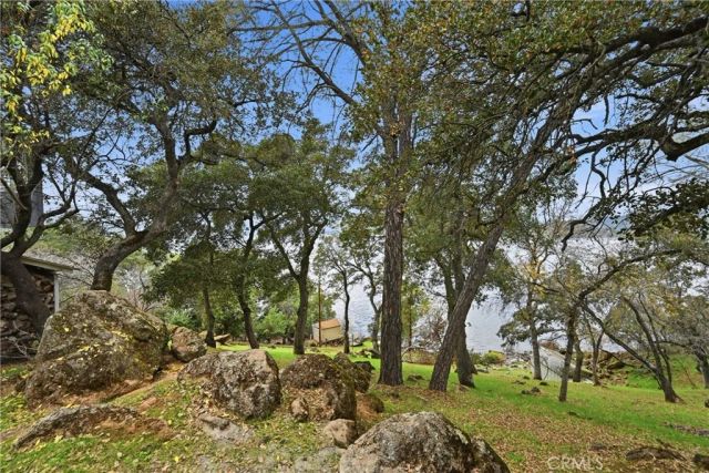 13674 Anderson, Lower Lake, CA 95457