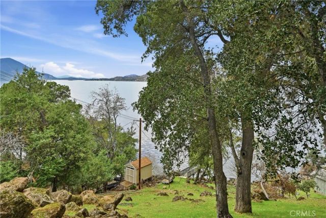 13674 Anderson, Lower Lake, CA 95457