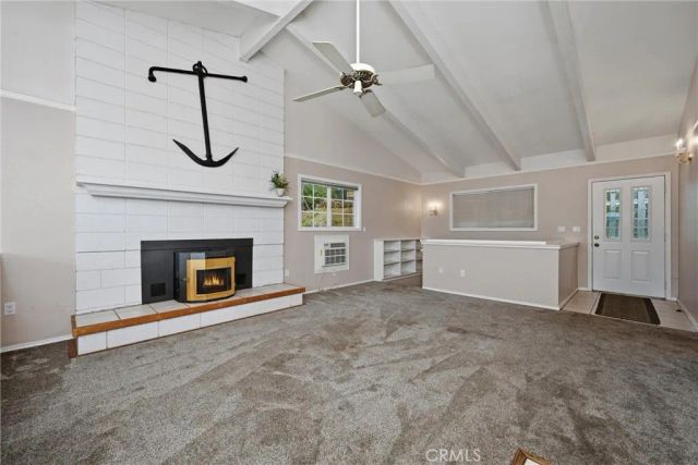 13674 Anderson, Lower Lake, CA 95457