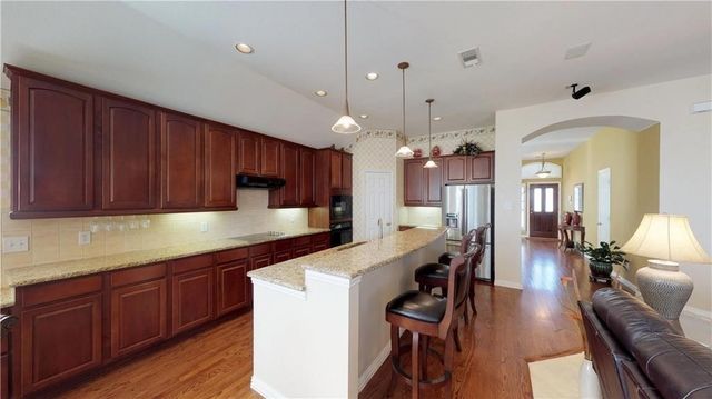 3300 Cottrell Drive, Flower Mound, TX 75022